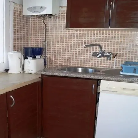 107070 - House In מלון יורט דה מאר