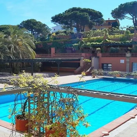 Hotel 107070 - House In 3*