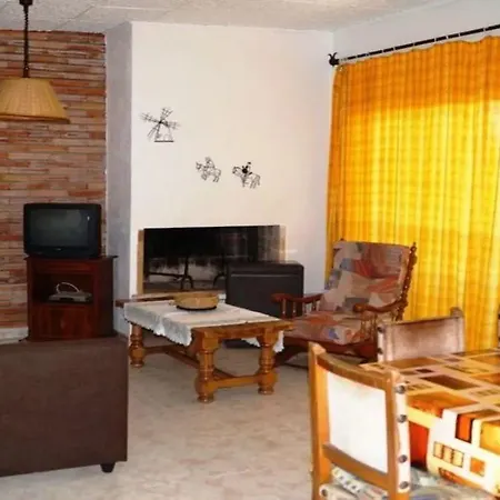 107070 - House In Lloret de Mar